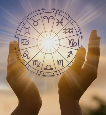 love vashikaran specialist