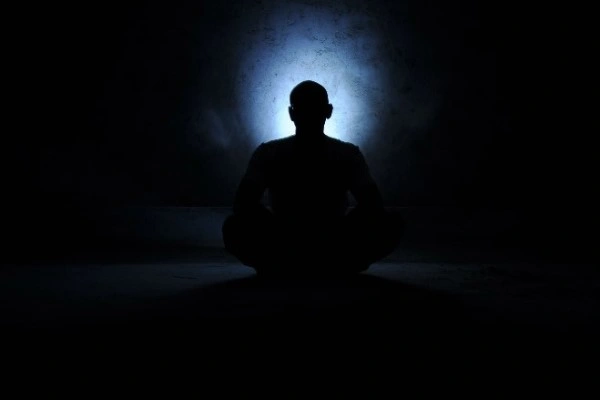 Chakra Meditation