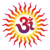 hindu logo