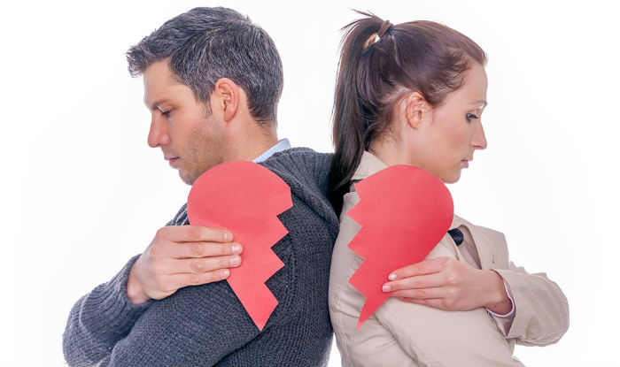 love problem solution specialist