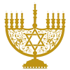 sikh logo